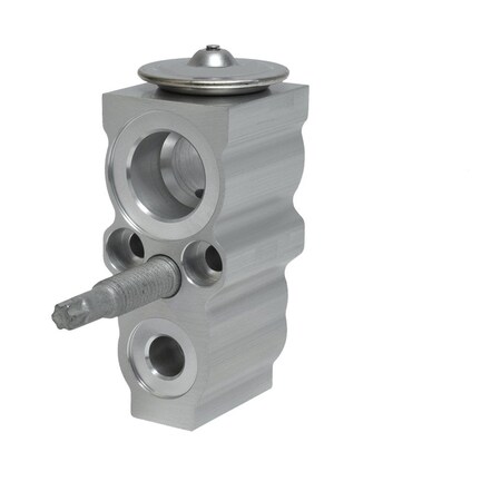 Gpd Expansion Valve 3412000